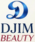  Djim Beauty - Home